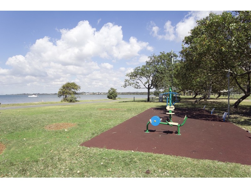 3 Amity Court, Victoria Point QLD 4165