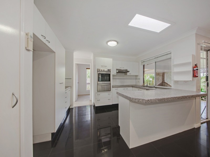 103 Bay Street, Cleveland QLD 4163