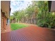 103 Bay Street, Cleveland QLD 4163