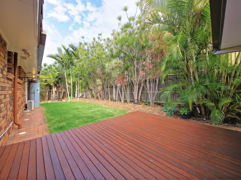 103 Bay Street, Cleveland QLD 4163