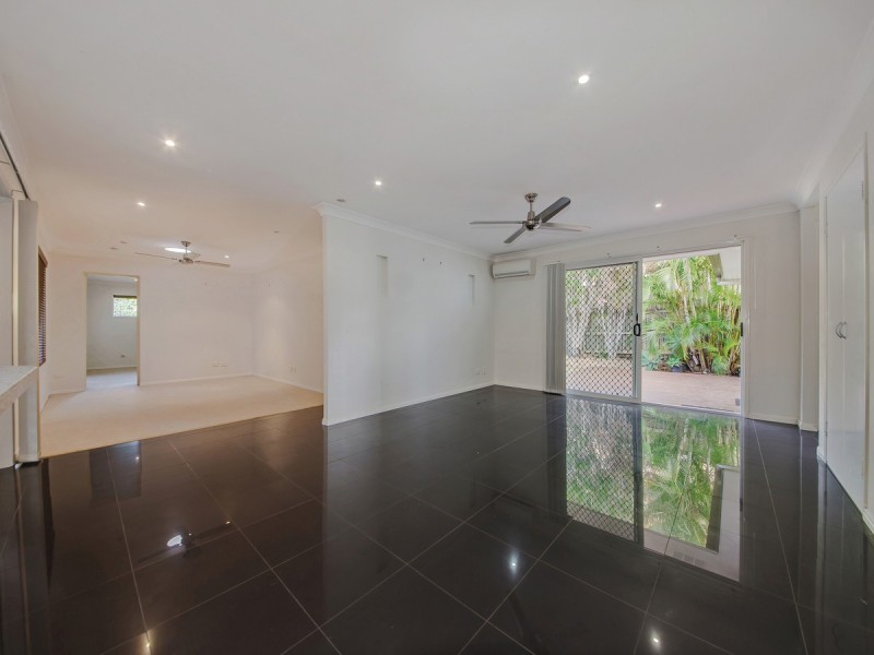 103 Bay Street, Cleveland QLD 4163