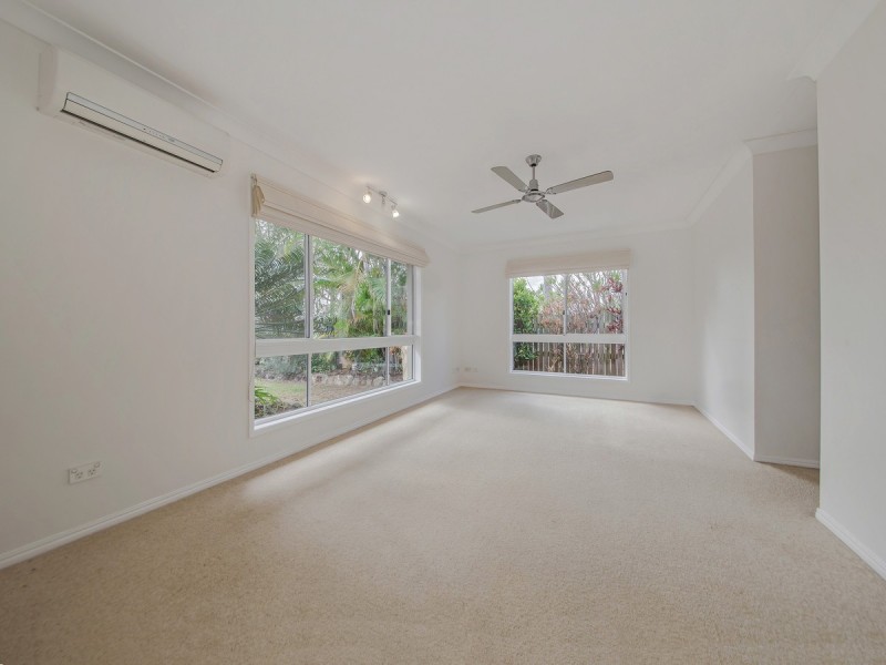 103 Bay Street, Cleveland QLD 4163