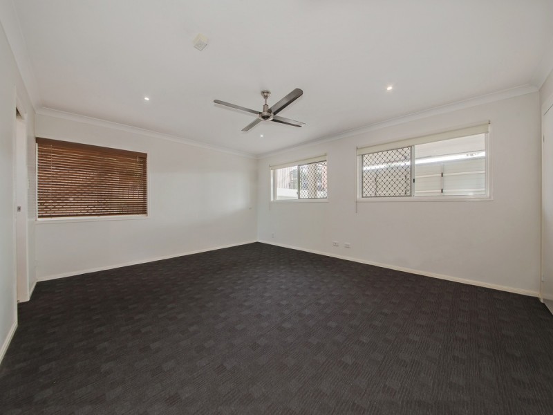 103 Bay Street, Cleveland QLD 4163