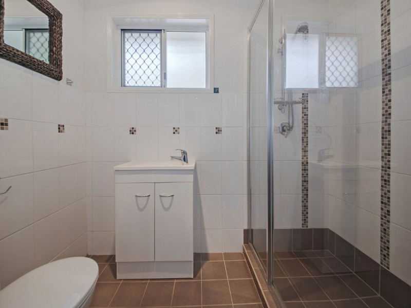 103 Bay Street, Cleveland QLD 4163