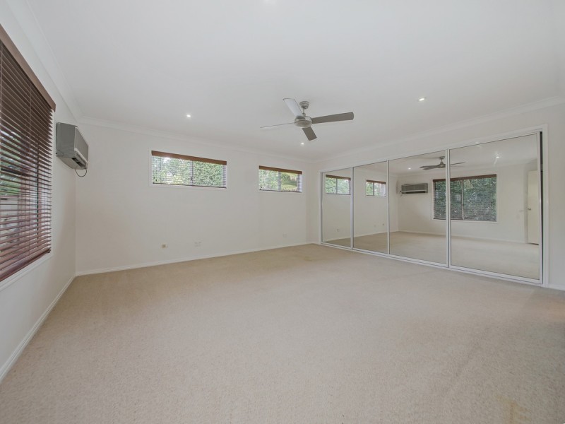 103 Bay Street, Cleveland QLD 4163