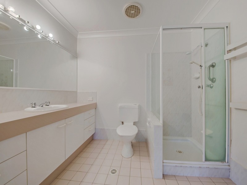 103 Bay Street, Cleveland QLD 4163