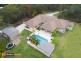 5 The Grove, Thornlands QLD 4164