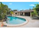 5 The Grove, Thornlands QLD 4164