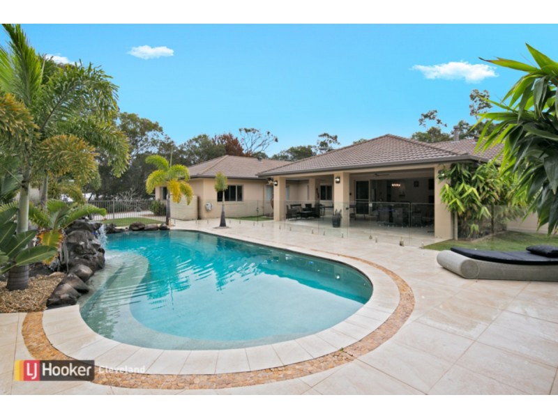 5 The Grove, Thornlands QLD 4164