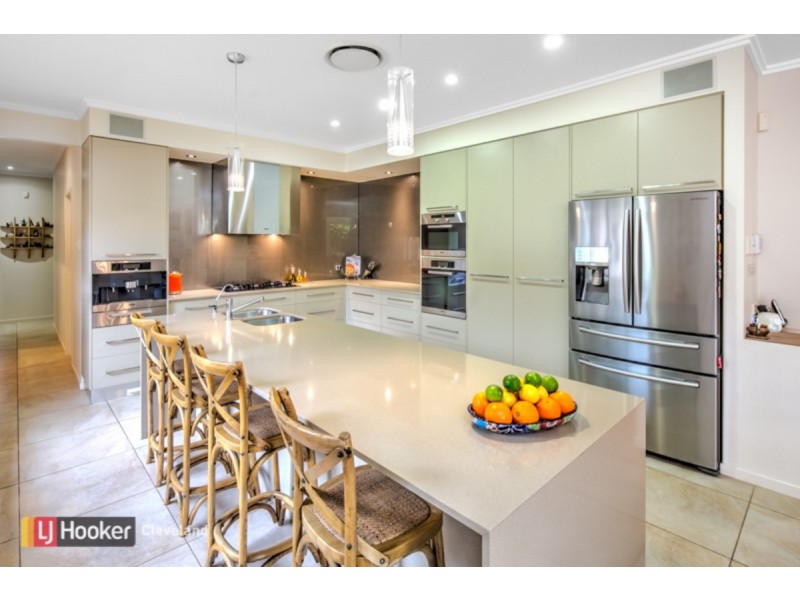 5 The Grove, Thornlands QLD 4164