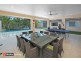 5 The Grove, Thornlands QLD 4164