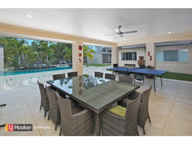 5 The Grove, Thornlands QLD 4164