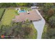 5 The Grove, Thornlands QLD 4164
