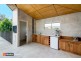 5 The Grove, Thornlands QLD 4164