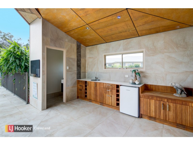 5 The Grove, Thornlands QLD 4164