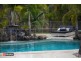 5 The Grove, Thornlands QLD 4164