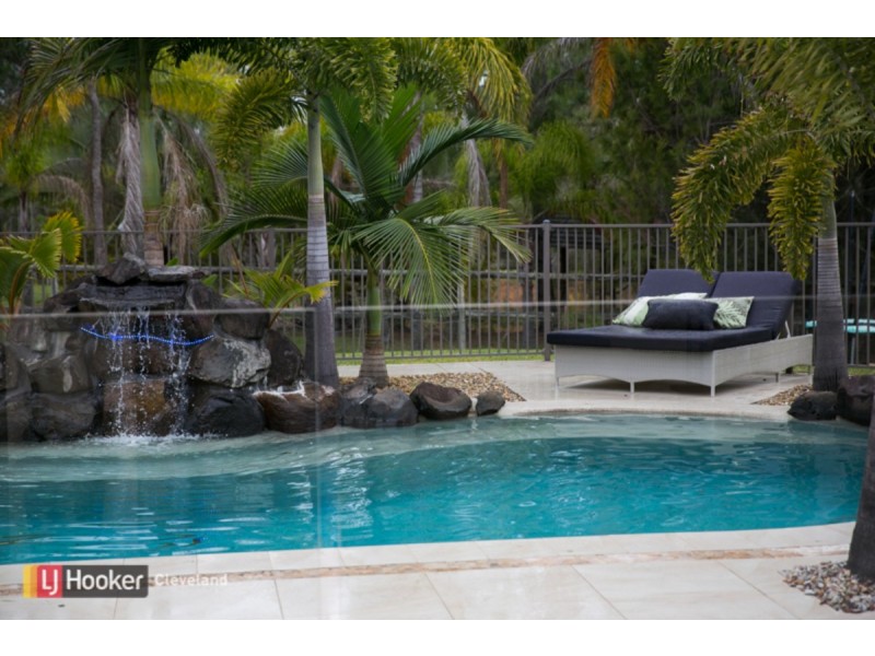 5 The Grove, Thornlands QLD 4164