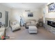 5 The Grove, Thornlands QLD 4164