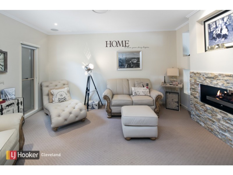 5 The Grove, Thornlands QLD 4164