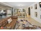 5 The Grove, Thornlands QLD 4164