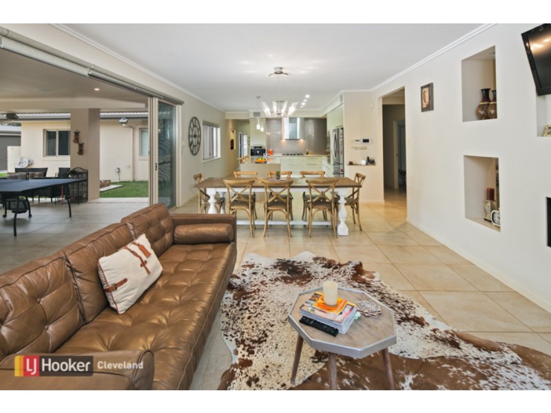 5 The Grove, Thornlands QLD 4164