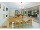 5 The Grove, Thornlands QLD 4164