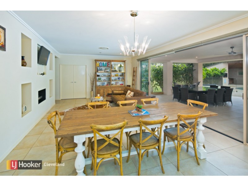 5 The Grove, Thornlands QLD 4164