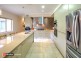 5 The Grove, Thornlands QLD 4164