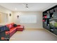 5 The Grove, Thornlands QLD 4164