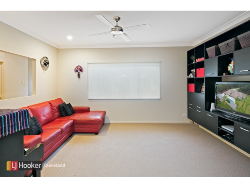 5 The Grove, Thornlands QLD 4164