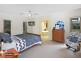 5 The Grove, Thornlands QLD 4164