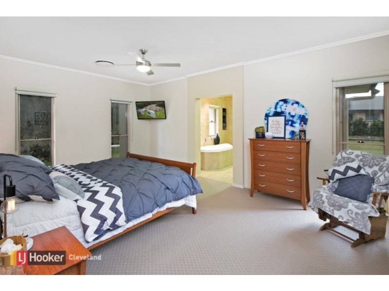 5 The Grove, Thornlands QLD 4164