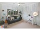 5 The Grove, Thornlands QLD 4164