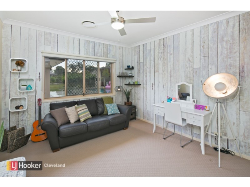 5 The Grove, Thornlands QLD 4164