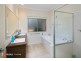 5 The Grove, Thornlands QLD 4164