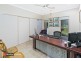 5 The Grove, Thornlands QLD 4164