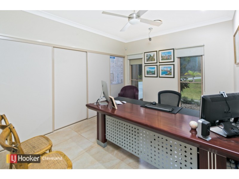 5 The Grove, Thornlands QLD 4164