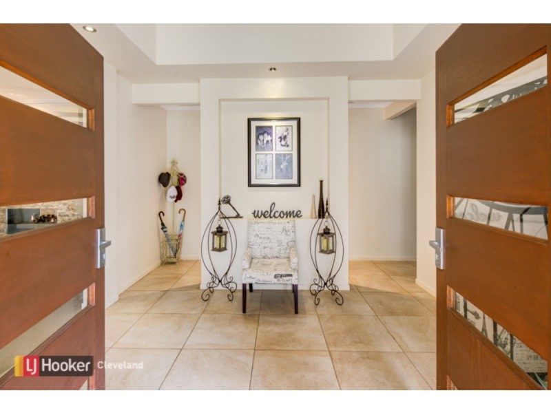 5 The Grove, Thornlands QLD 4164