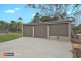 5 The Grove, Thornlands QLD 4164