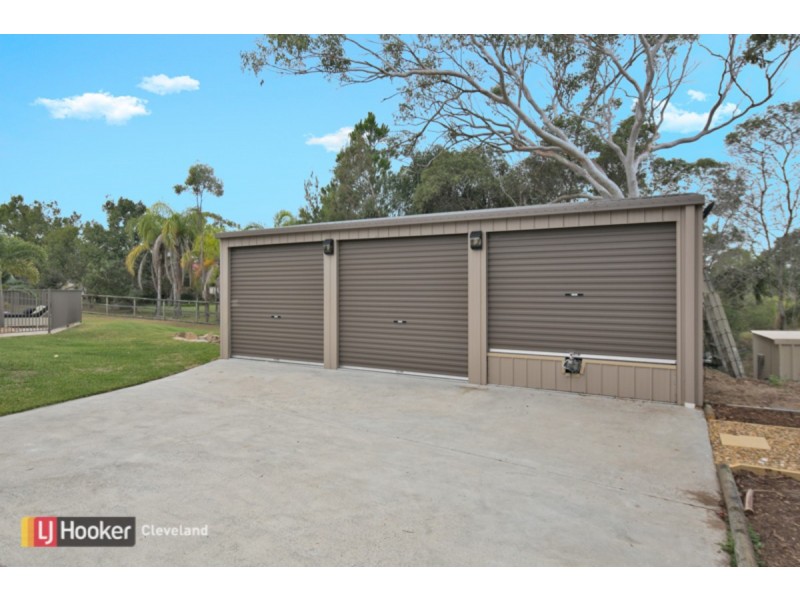 5 The Grove, Thornlands QLD 4164