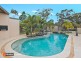 5 The Grove, Thornlands QLD 4164