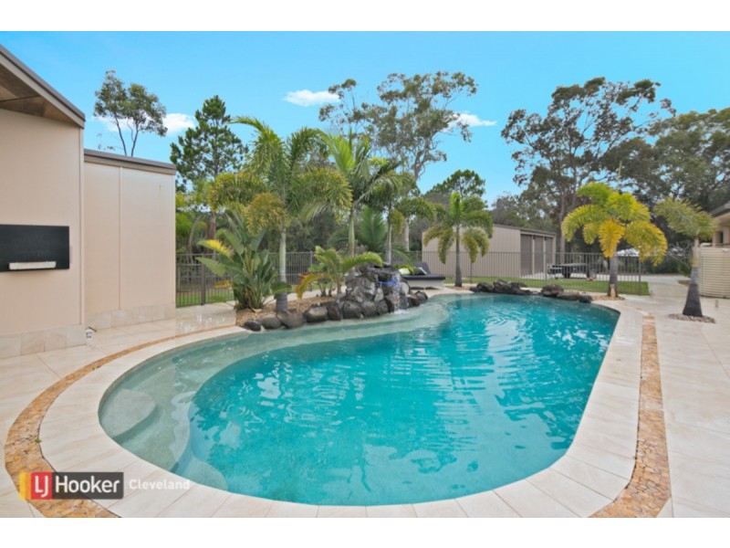 5 The Grove, Thornlands QLD 4164