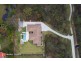 5 The Grove, Thornlands QLD 4164