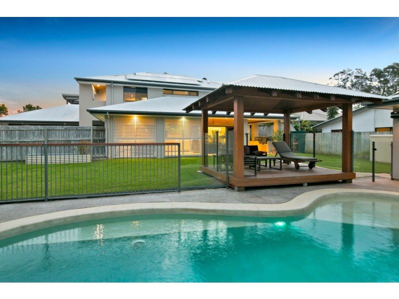 7 Caldwell Close, Thornlands QLD 4164