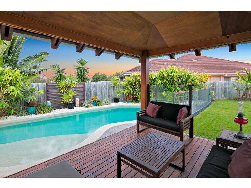 7 Caldwell Close, Thornlands QLD 4164