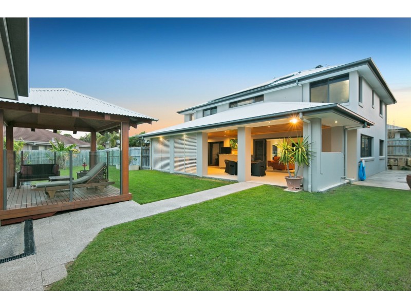 7 Caldwell Close, Thornlands QLD 4164