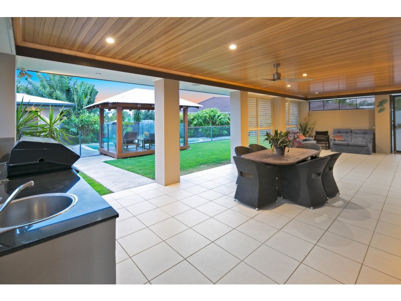 7 Caldwell Close, Thornlands QLD 4164