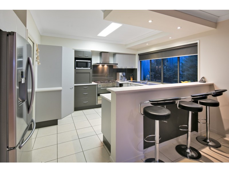 7 Caldwell Close, Thornlands QLD 4164