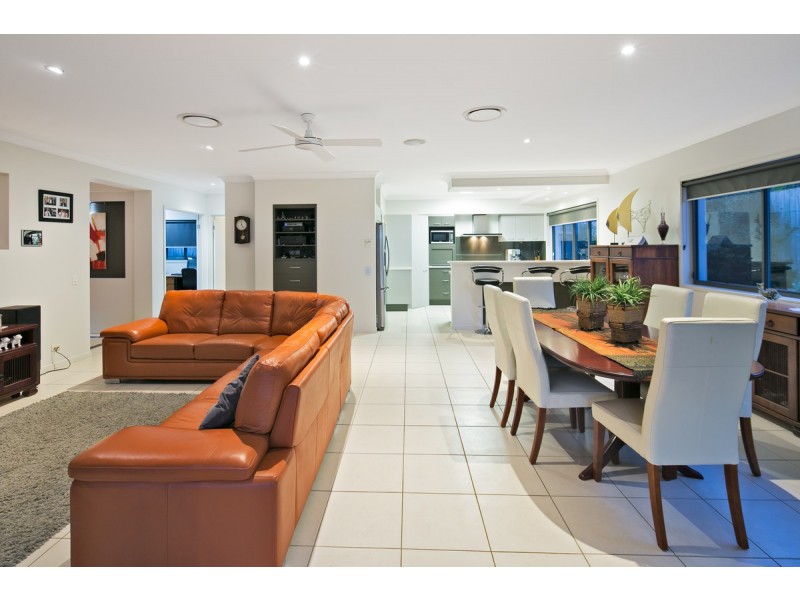 7 Caldwell Close, Thornlands QLD 4164