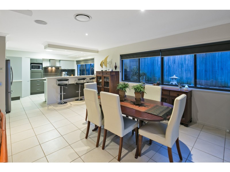 7 Caldwell Close, Thornlands QLD 4164